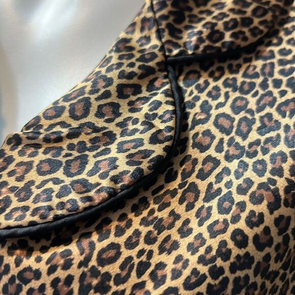 Storybook top - Picture 9 of 14